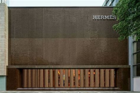 hermes guangzhou store|Hermès Guangzhou Taikoo Hui Store .